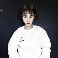 对错的人再怎么痴情付出也没用 感情不必拿来慷慨 深
