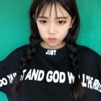 我尝过爱情和友情满盘皆输的味道 感动只是一刹那 可感