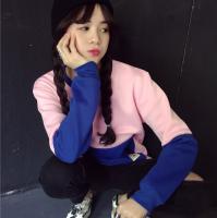 我尝过爱情和友情满盘皆输的味道 感动只是一刹那 可感