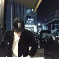 你是酒馆却早早打烊