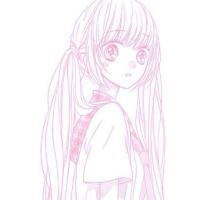 你才老掉牙 痴傻的人才会在情愫里