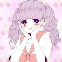 你才老掉牙 痴傻的人才会在情愫里