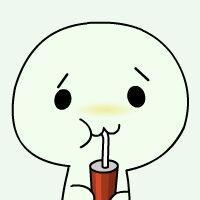 就是要喝！ 太多的欢笑绚丽留给明