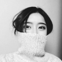 他在想我' 我闹够了没有，哪一天