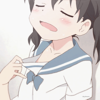 人从众 如果结局不是我想要的