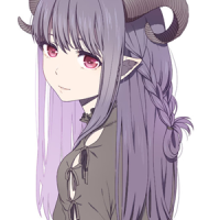 人从众 如果结局不是我想要的