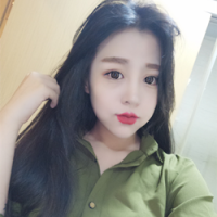 袖子：年轮有别。 痛过之后就不会觉得痛