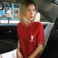 网络不过经历一场 因为距离而感到胆怯，