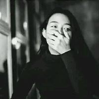 良人不在归. 那个一直妄想和你在一