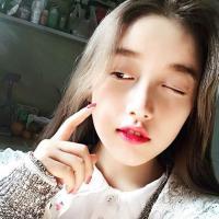 良人不在归. 那个一直妄想和你在一