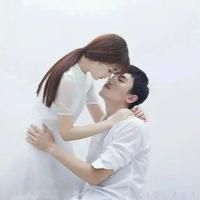 我怀念的是争吵以后,