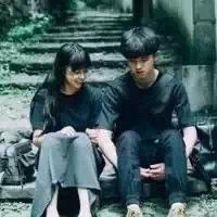 双人温馨。 开始很美，过程很累，