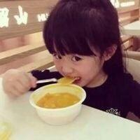 我没想过戒烟更谈不上
