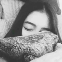 你最珍贵，你别皱眉 我寻找的人一次次错过