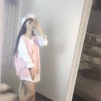 你听风在吹而我在等你归 因为不曾相识，所以不