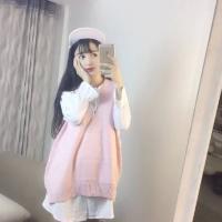 你听风在吹而我在等你归 因为不曾相识，所以不