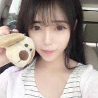 你听风在吹而我在等你归 因为不曾相识，所以不