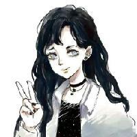 可念不可说 和寂寞对话，只是不愿