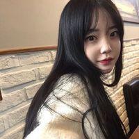 南风过境 我们究竟要变得多坚强