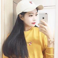 南风过境 我们究竟要变得多坚强