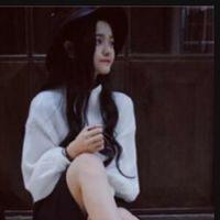 南风过境 在充满你的回忆里面我