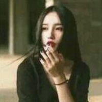 南风过境 在充满你的回忆里面我