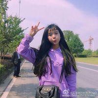 南风过境 我无数次跟新朋友提到