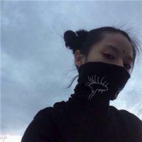 南风过境 我只是和星星一起闪耀