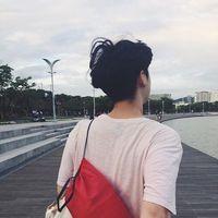 无梦旅人 谁说睡着了就不悲不泣