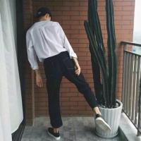无梦旅人 谁说睡着了就不悲不泣