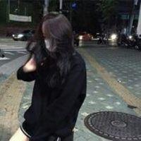 孤独一人 你都不回头就断定我不