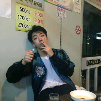 人情味 不顾一切的爱着，最后