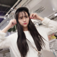 愿你像风 不受煎熬