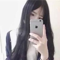 癌 去一个没有你的城市，