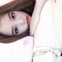 癌 去一个没有你的城市，