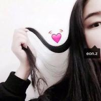 癌 去一个没有你的城市，