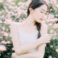 良人不在归. 我一般都是晚上难过想