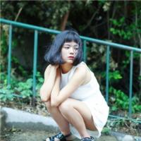 良人不在归. 我一般都是晚上难过想