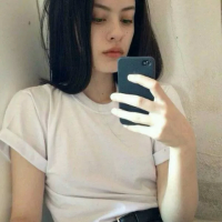 春光乍泄 希望我有足够的幸运能