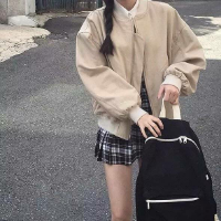 但我没有你 远离对你忽冷忽热的人