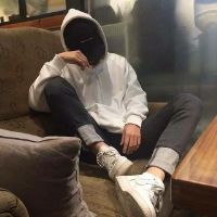 但我没有你 如果强颜欢笑也是开心