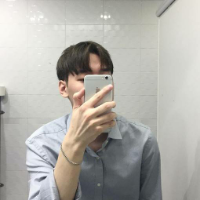 但我没有你 如果强颜欢笑也是开心