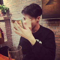 你一定舍不得看到你喜
