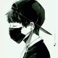 走进了你的世界，抛弃