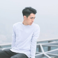 自截 id:日寐不袂 那落寞的阳光，伤了谁