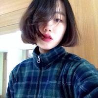 我要怎么跟你解释，在