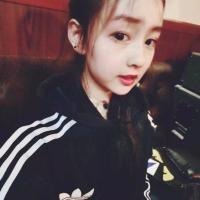 混搭滴二波 深夜的孤独寂寞让骨子
