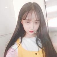 混搭滴二波 深夜的孤独寂寞让骨子