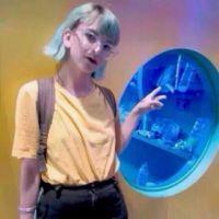 混搭滴二波 深夜的孤独寂寞让骨子