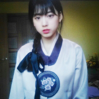 混搭滴二波 深夜的孤独寂寞让骨子